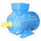 Электродвигатель общепромышленный трехфазный АИР 90LA8 0.75 квт 750 об/мин ( Энерал )